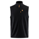 Ovik Lite Fleece Vest