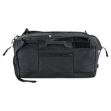 Farden Duffel 50