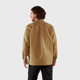 Singi Overshirt Singi Overshirt