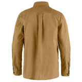 Singi Overshirt Singi Overshirt