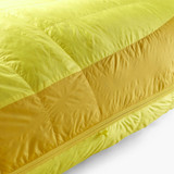 Alpine -29C/-20F Down Sleeping Bag