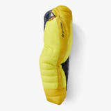 Alpine -29C/-20F Down Sleeping Bag