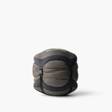 Alpine -29C/-20F Down Sleeping Bag
