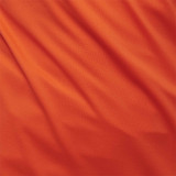 Alpenglow Pro Hoody Octane