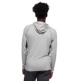 Alpenglow Pro Hoody