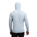 Alpenglow Pro Hoody