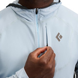 Alpenglow Pro Hoody