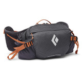 2024 Pursuit 6 Waist Pack