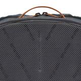 2024 Pursuit 6 Waist Pack