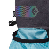 Deploy Wind Hood Gloves Deploy Wind Hood Gloves