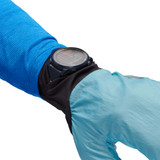 Deploy Wind Hood Gloves Deploy Wind Hood Gloves