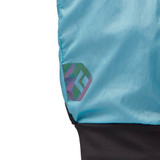 Deploy Wind Hood Gloves Deploy Wind Hood Gloves