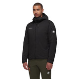 2024 Rime IN Flex Hooded Jacket