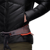 2024 Taiss IN Hooded Jacket