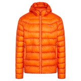 Stoke 2.0 Ultralight Down Hooded Jacket
