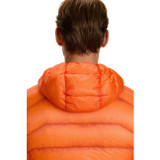Stoke 2.0 Ultralight Down Hooded Jacket