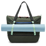 Viaje 35L Weekender Bag - Cada DIa Viaje 35L Weekender Bag - Cada DIa