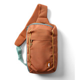 Todo 8L Sling - Cada Dia