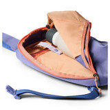 Todo 8L Sling - Cada Dia