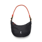 Trozo 8L Shoulder Bag - Cada DIa
