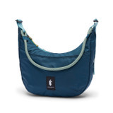 Trozo 8L Shoulder Bag - Cada DIa