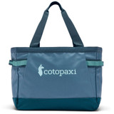 Allpa 30L Gear Hauler Tote