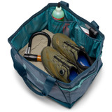 Allpa 30L Gear Hauler Tote