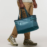 Allpa 30L Gear Hauler Tote