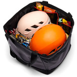 Allpa 30L Gear Hauler Tote