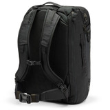 Allpa 42L Travel Pack
