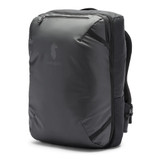 Allpa 42L Travel Pack