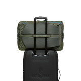 Allpa 42L Travel Pack Allpa 42L Travel Pack