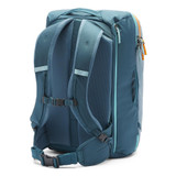 Allpa 35L Travel Pack