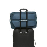 Allpa 35L Travel Pack