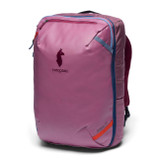 Allpa 35L Travel Pack