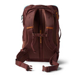 Allpa 35L Travel Pack