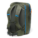 Allpa 35L Travel Pack