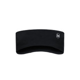 Windproof Headband