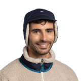 Fall Line Cap