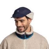 Fall Line Cap
