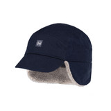 Fall Line Cap