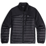 2024 Helium Down Jacket