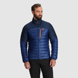 2024 Helium Down Jacket