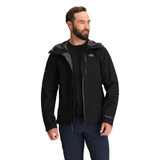Foray 3L Jacket