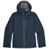 Foray 3L Jacket Foray 3L Jacket