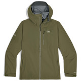 Foray 3L Jacket