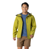 Foray 3L Jacket