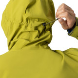 Foray 3L Jacket