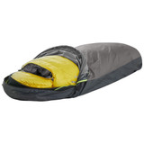 2024 Helium Bivy