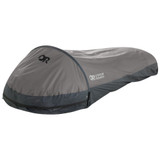 2024 Helium Bivy
